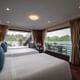 2 Days Halong Bay and Lan Ha Bay on La Pandora Cruise from Hanoi