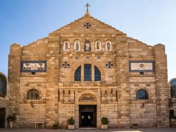 St. George Church