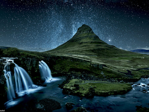 Snæfellsnes Peninsula | Private Tour | Photo Package Included, photo 4