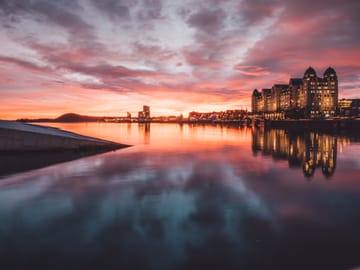 oslo