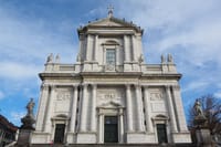 Basel Private Walking Tour with a Professional Guide 4