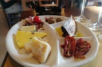 Wine Tasting Tour from Taormina 4