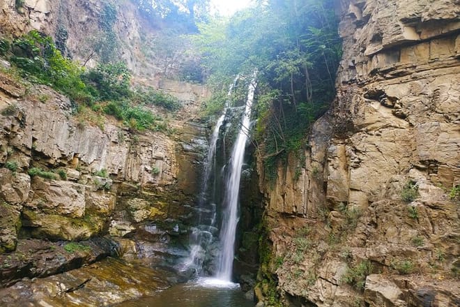 Georgia Wine Odyssey: 8-Day Georgian Wine Tour 10