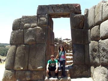 3-Day Cultural Tour of Cusco and Machu Picchu