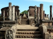 ANURADHAPURA DAY TOUR  4