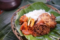 Gudeg