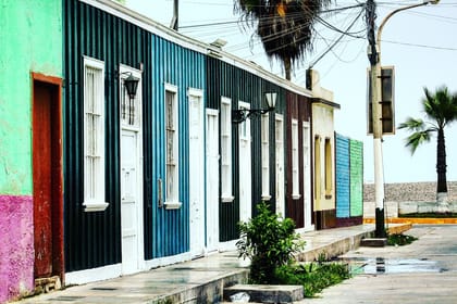 Southern Art & Culture, Private Tour