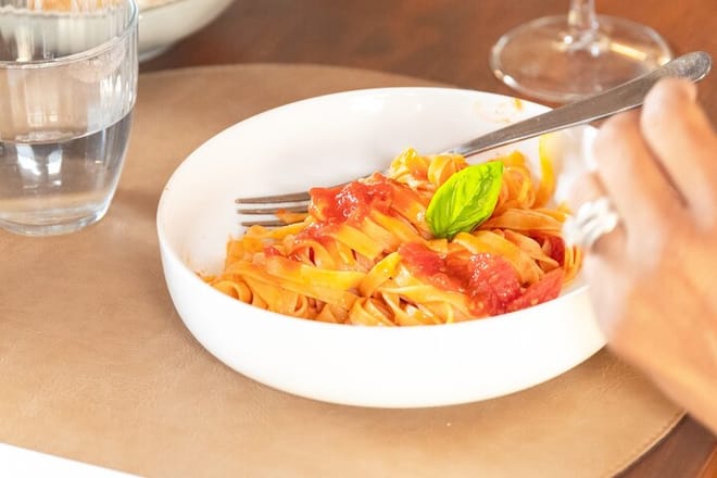  PRIVATE EXCURSION: Pisa and Lucca – Lunch & Wine Tastings - Photo 5