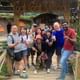 Fansipan Peak The Roof Of Indochina 2 Days Tour By Bus