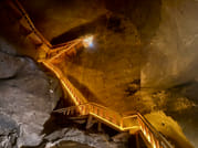  Wieliczka Salt Mine Guided Tour from Krakow 10