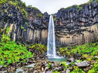 Iceland Express Circle - 6-Day Self-Drive, photo 17