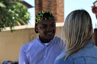 Soweto Night Tour 1