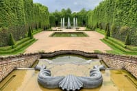 Versailles Palace & Marie-Antoinette's Estate Full Day Private Tour from Paris 5