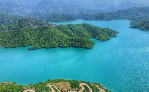 Three-Day Nature and Culture Tour in Tirana, Albania
