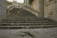 Dubrovnik Homeland War Private Tour 10