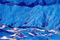Gudauri
