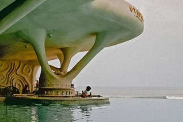 Explore Tanah Lot's Nature and Culture in Bali