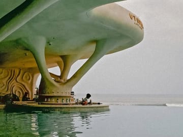 Utopia Cave Club