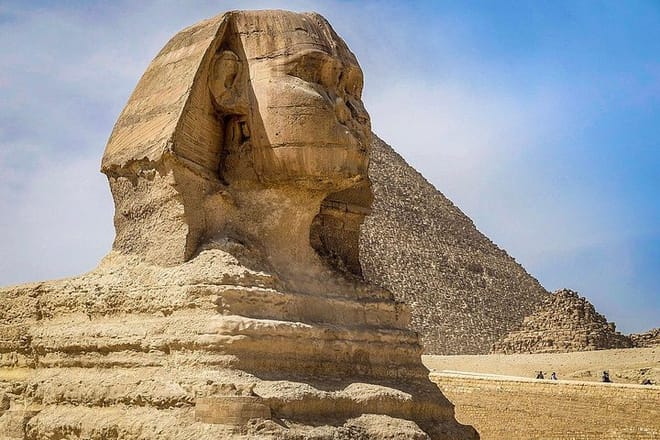 Cairo Pyramids, Sphinx, Deluxe travel Egypt, Deluxe Tours Egypt