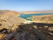 Agadir mini Sahara & National Park - guided day trip from Taghazoute 4