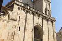 Split and Trogir private tour 6