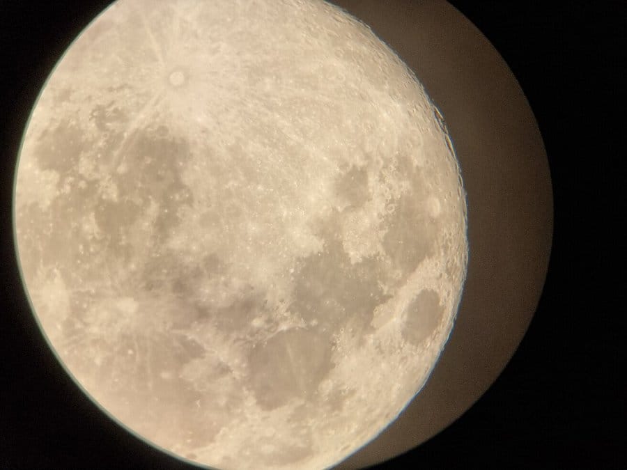 Private Luxor and Karnak Temple Tour