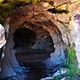 Wanda Mines
