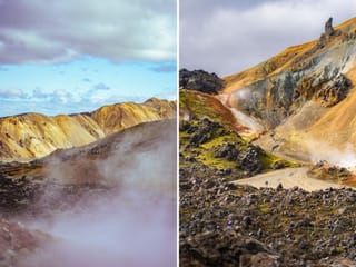PRIVATE Landmannalaugar Highlands | Day Tour | Midgard, photo 53