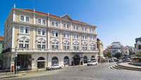 Aveiro_Hotel_Aveiro_Palace 