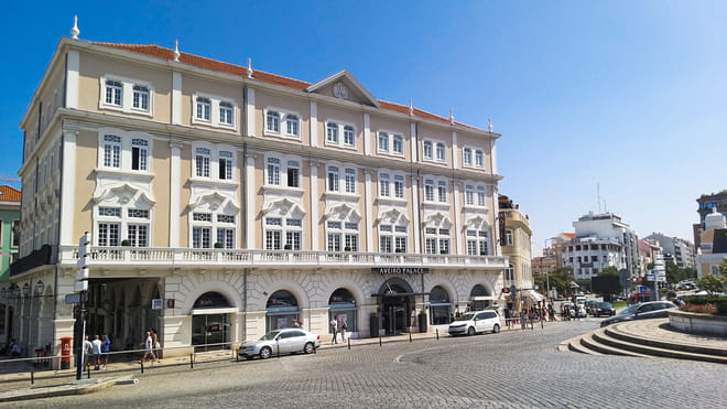Aveiro_Hotel_Aveiro_Palace 