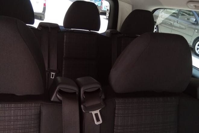 Athens Airport Transfers Hilton,Novotel,Crown Plaza,Marriot,Radisson Blue,Divani photo 6