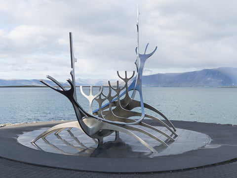 Grand Tour of Iceland (12D/12N), photo 135