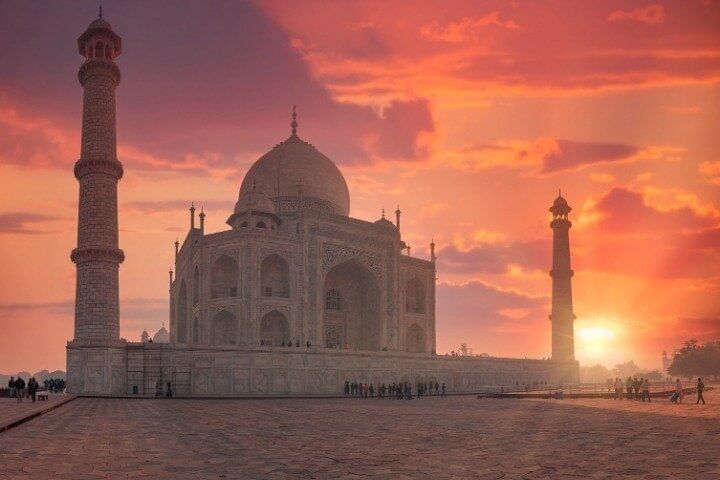 Gatimaan-express-to-Shatabdi-Express