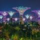 Singapour