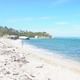 Reef beach