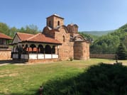 Bulgaria and Serbia in One Day from Sofia 6
