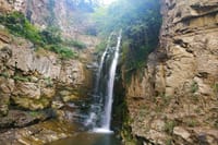 Discover Georgia & Armenia: 8 Days of Culture & History 10