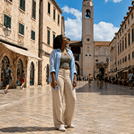 Dubrovnik Self-Guided Detective Murder Mystery Game 6