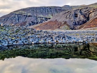 3-Day South East Photography Tour With Sindri: Local's Touch and Dinner at My Home, photo 17
