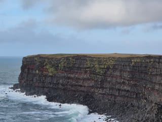 Reykjanes Peninsula Private Tour with Keflavík Airport Pickup and Dropoff, photo 6