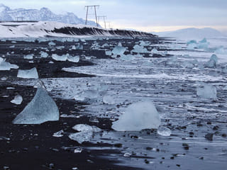 4 Day Golden Circle, South Coast & Snæfellsnes Small-Group Tour , photo 17