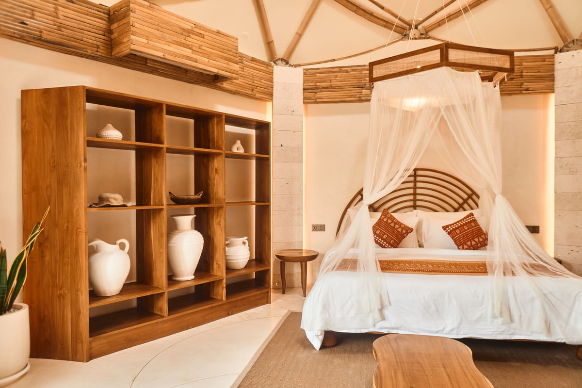 BALI X SURABAYA – BAJO 14D13N