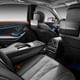 Luxury Car