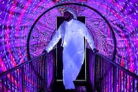 Capital Riyadh Private Tour 3