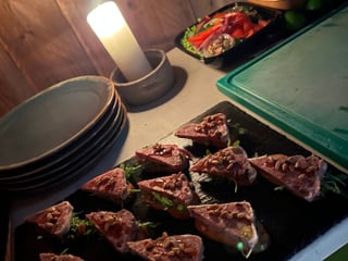 Viking BBQ, photo 6