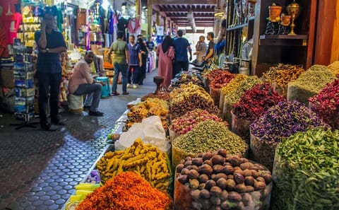 Private Cultural and Modern Dubai City Tour by Minivan