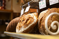 Le Marais Pastry and Chocolate Tasting Tour in Paris 4