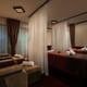 Luxury Dora Cruise 3 Days Explore Halong Bay Lan Ha Bay Private Balcony