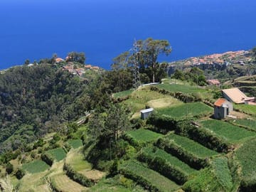 See the amazing views