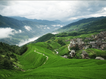 Chengdu Mahjong Experience Multilingual Guide